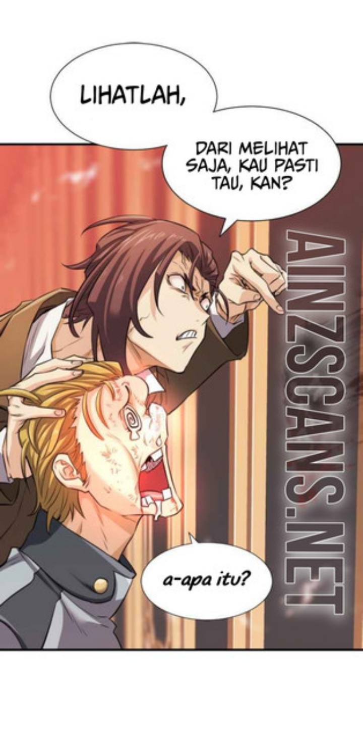 Invincible After Shocking My Empress Wife Chapter 23 fix Gambar 94