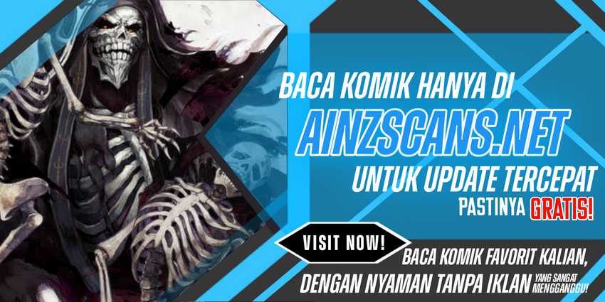 Invincible After Shocking My Empress Wife Chapter 81 Gambar 1