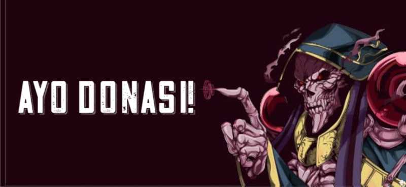 Invincible After Shocking My Empress Wife Chapter 81 Gambar 2