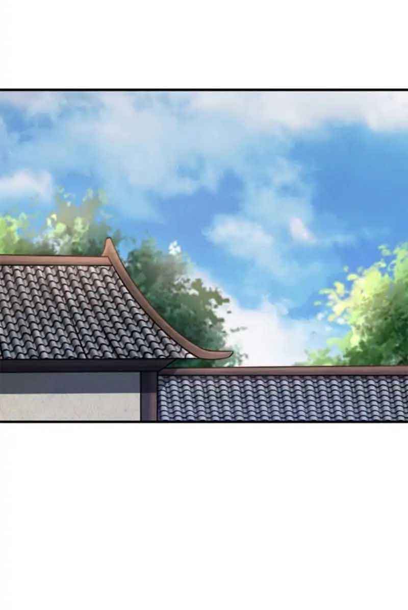 Invincible After a Hundred Years of Seclusion Chapter 07 Fix Gambar 19