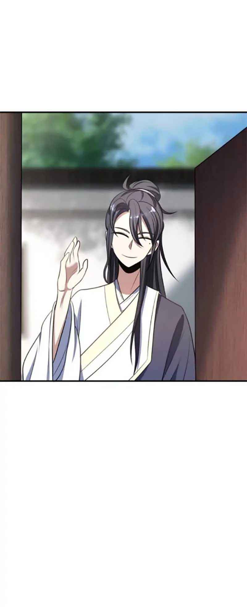 Invincible After a Hundred Years of Seclusion Chapter 07 Fix Gambar 26