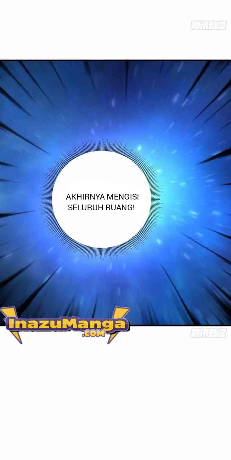 Invincible After a Hundred Years of Seclusion Chapter 10 Gambar 7