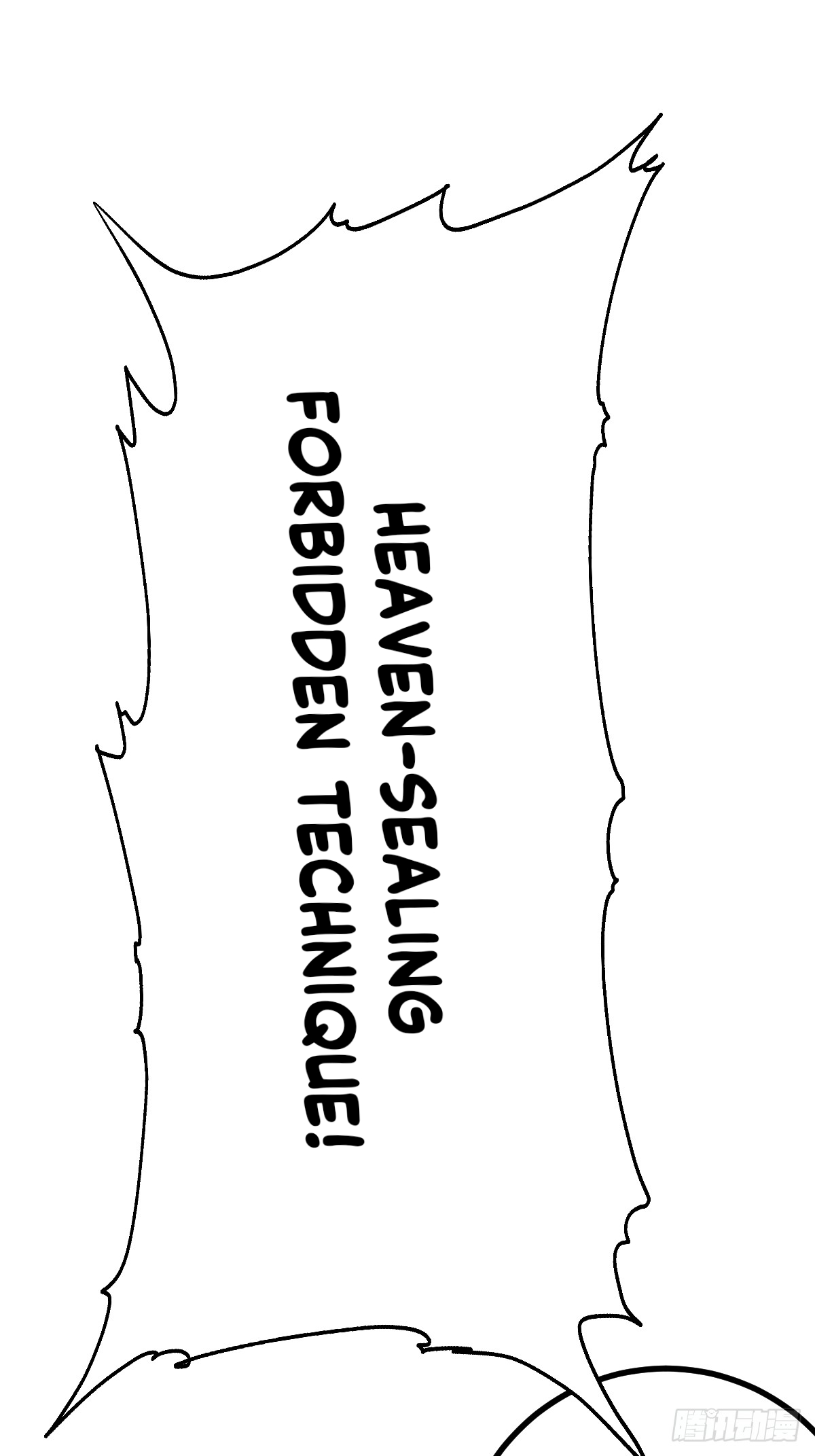 Invincible After a Hundred Years of Seclusion Chapter 75 Gambar 2
