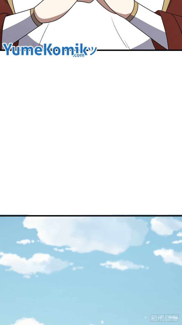 Invincible After a Hundred Years of Seclusion Chapter 88 Gambar 13
