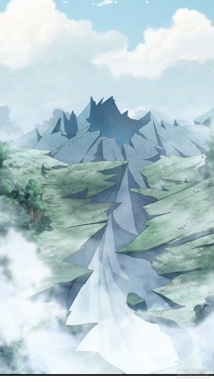 Invincible After a Hundred Years of Seclusion Chapter 88 Gambar 14
