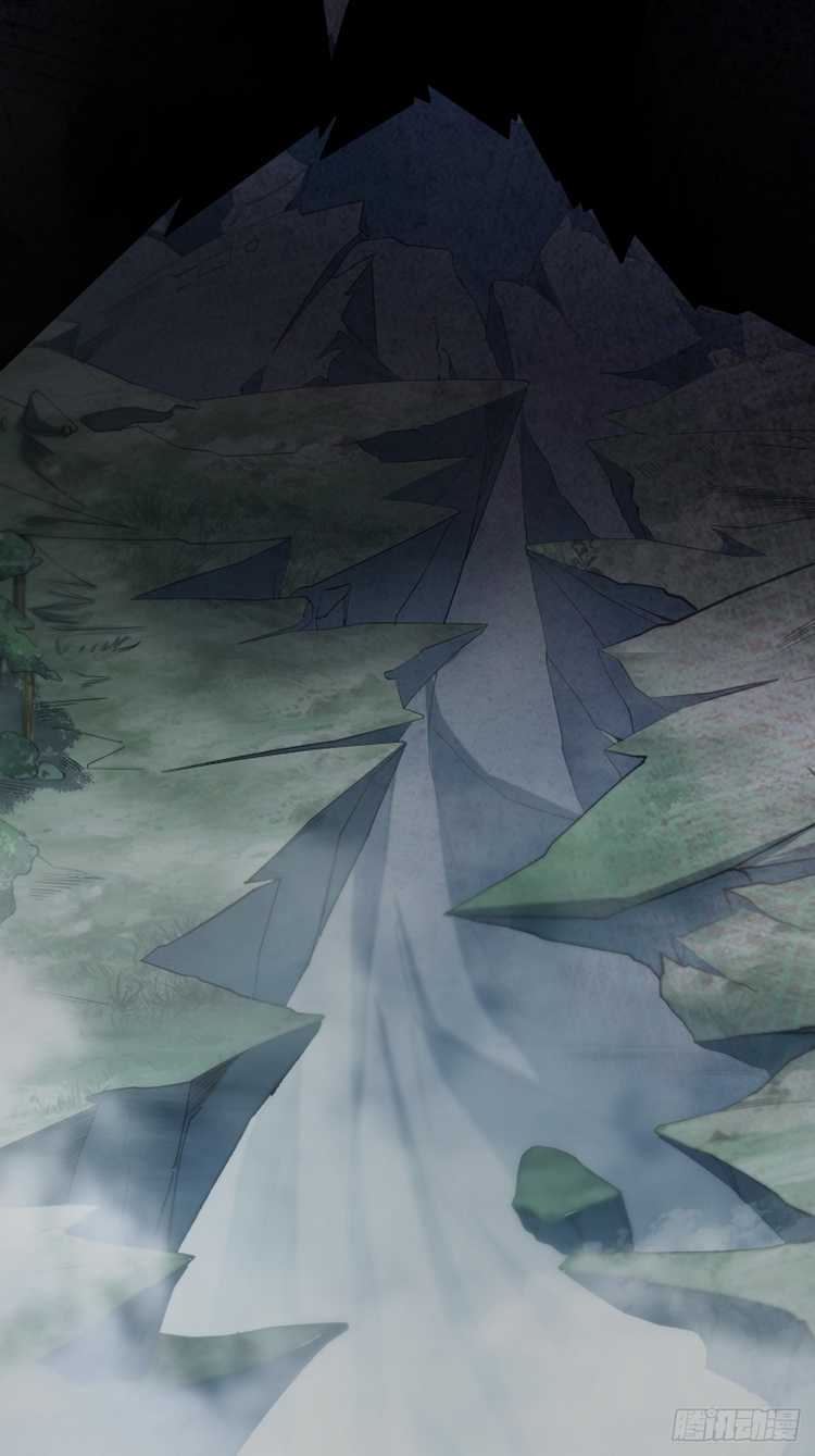 Invincible After a Hundred Years of Seclusion Chapter 88 Gambar 19