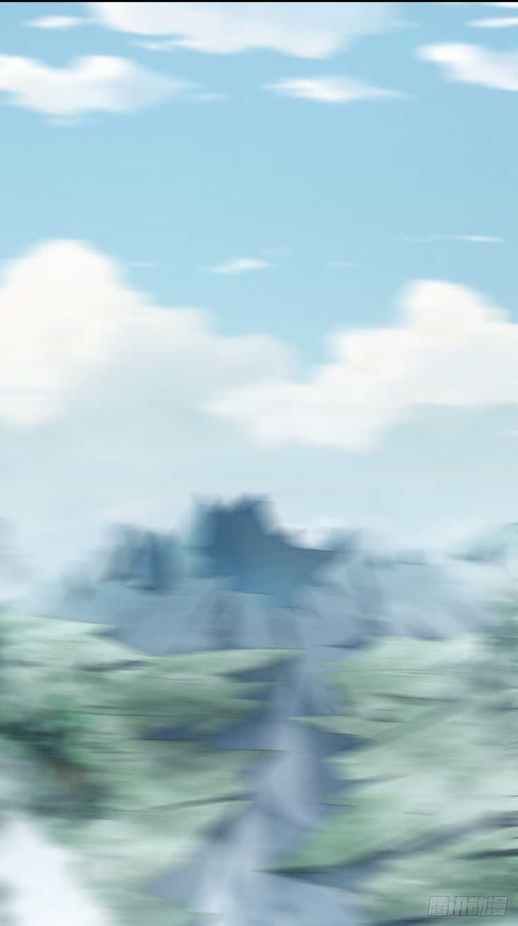 Invincible After a Hundred Years of Seclusion Chapter 88 Gambar 39