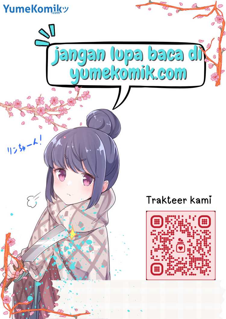 Invincible After a Hundred Years of Seclusion Chapter 88 Gambar 46
