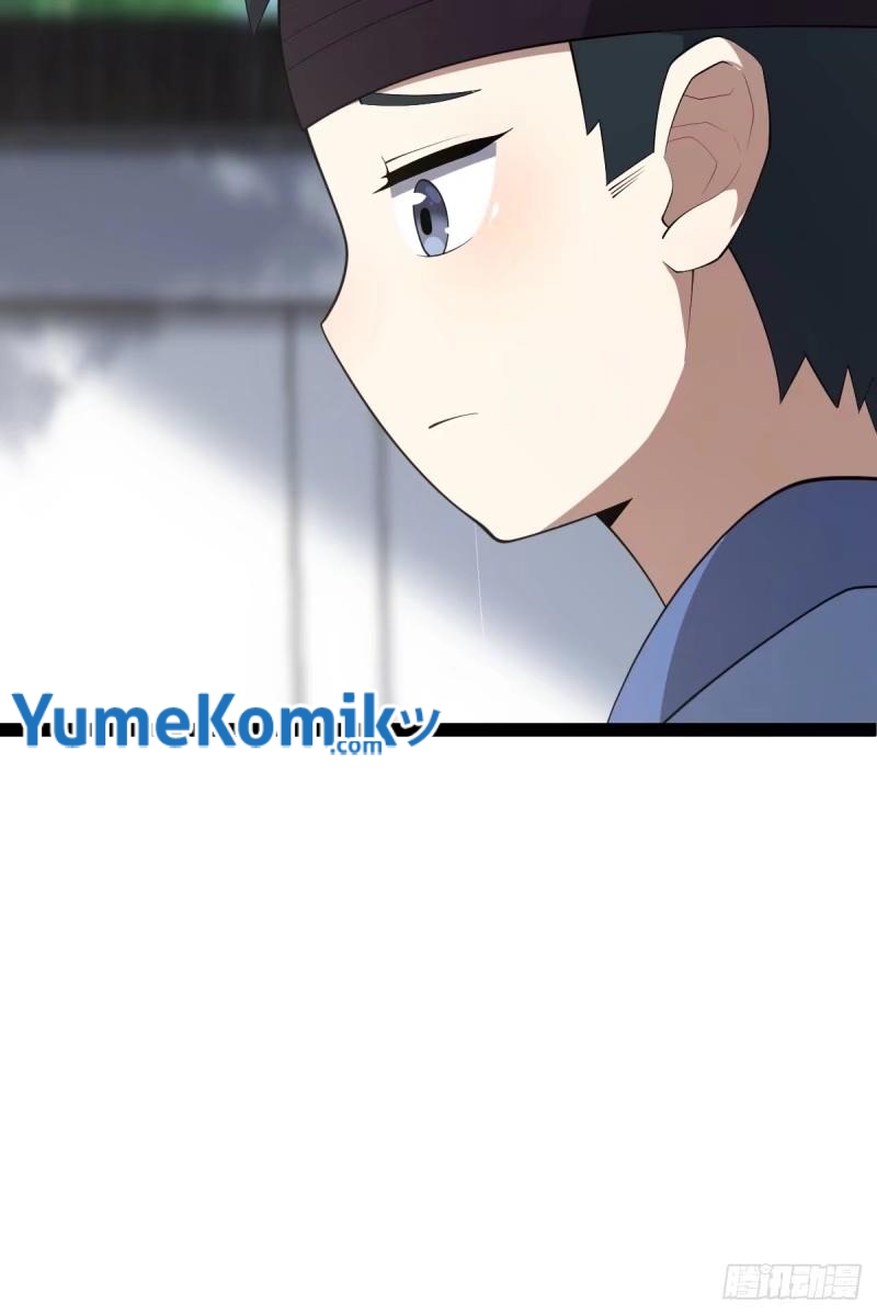 Invincible After a Hundred Years of Seclusion Chapter 94 Gambar 19