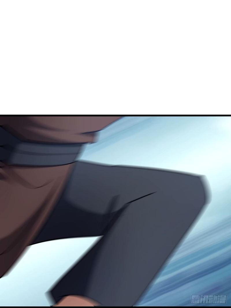 Invincible After a Hundred Years of Seclusion Chapter 96 Gambar 53