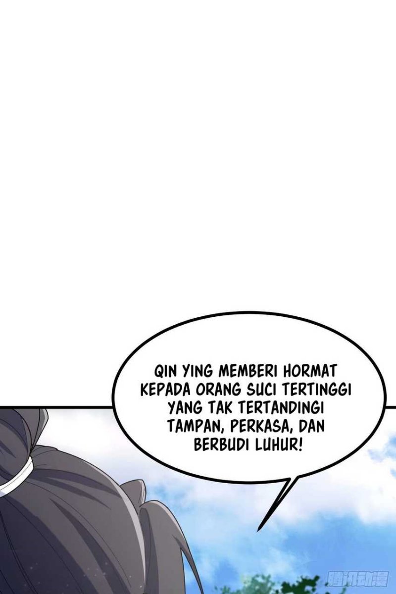 Invincible After a Hundred Years of Seclusion Chapter 100 Gambar 2