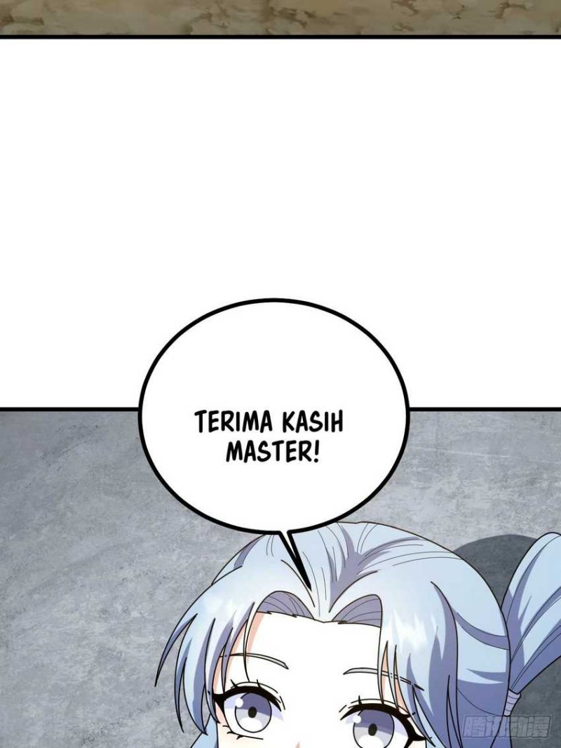 Invincible After a Hundred Years of Seclusion Chapter 100 Gambar 15