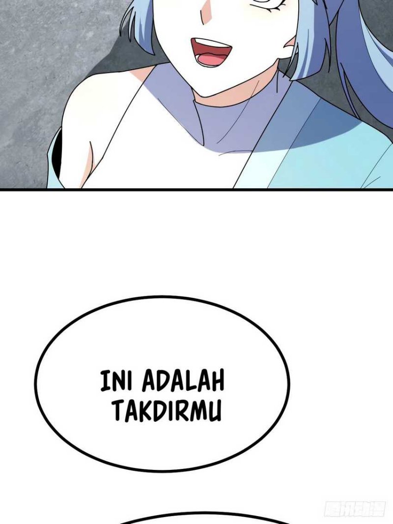 Invincible After a Hundred Years of Seclusion Chapter 100 Gambar 16