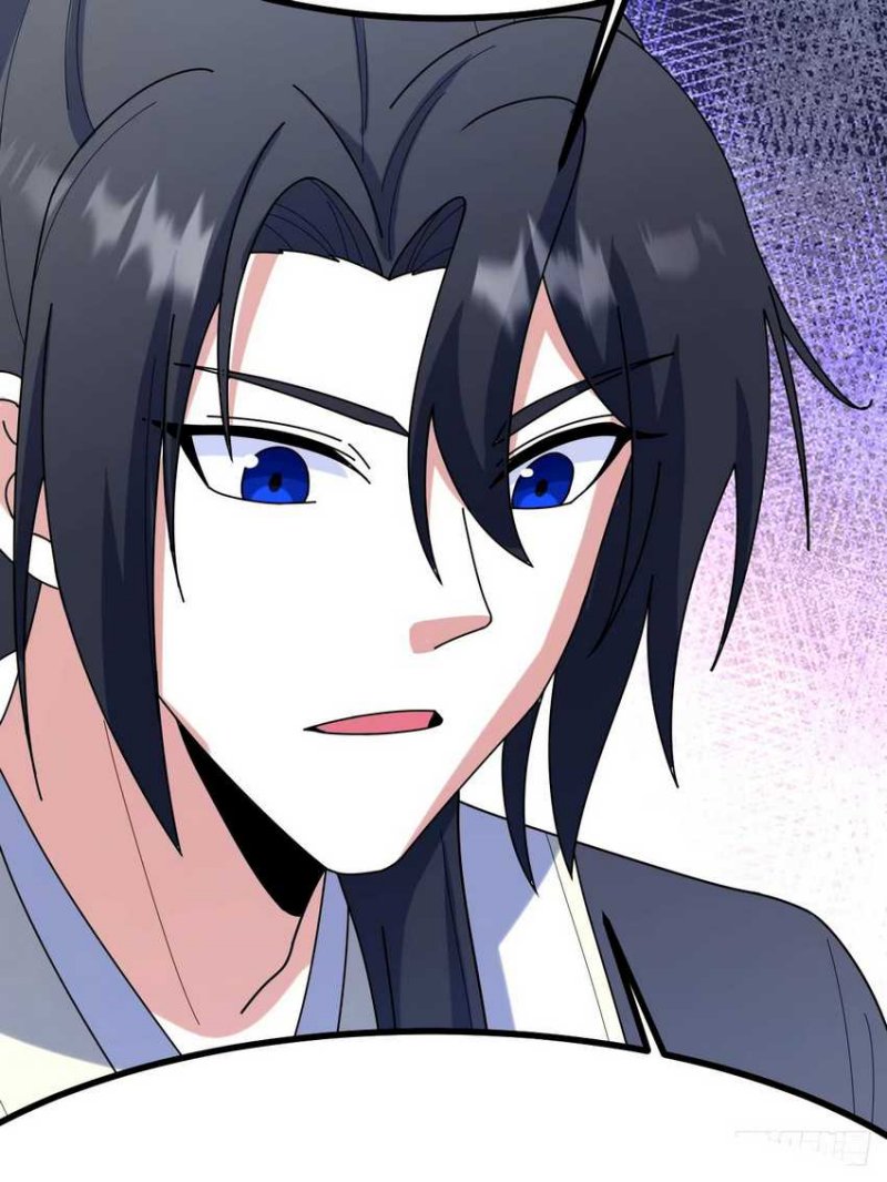 Invincible After a Hundred Years of Seclusion Chapter 100 Gambar 24