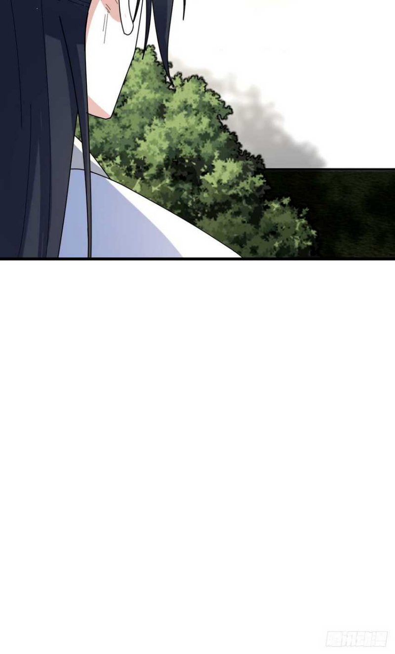 Invincible After a Hundred Years of Seclusion Chapter 100 Gambar 37