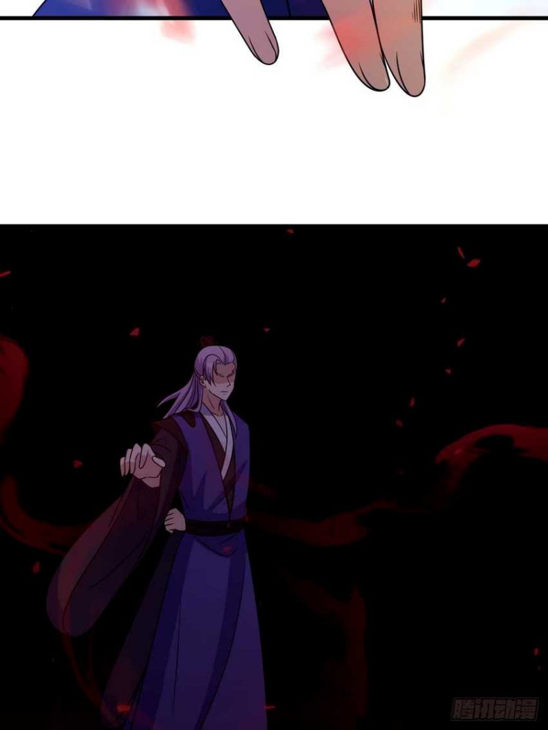 Invincible After a Hundred Years of Seclusion Chapter 100 Gambar 42