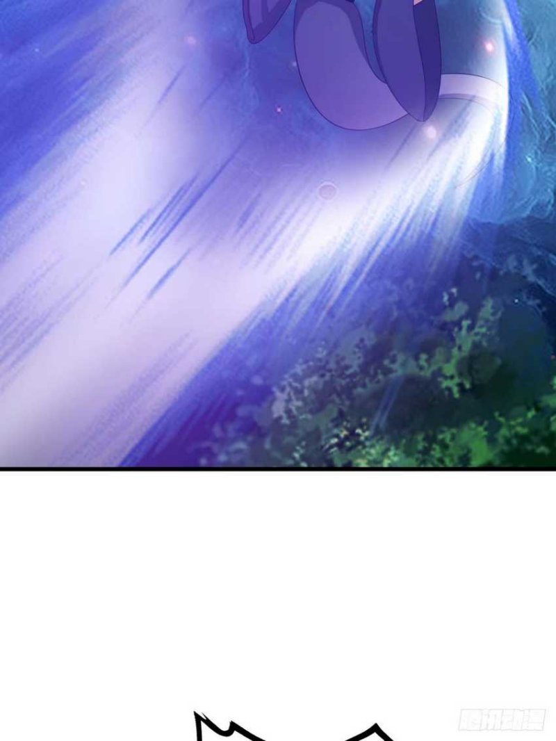 Invincible After a Hundred Years of Seclusion Chapter 100 Gambar 49