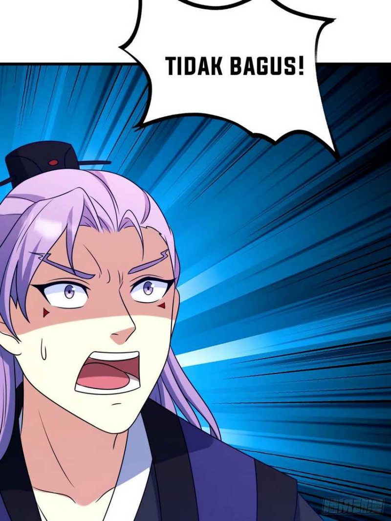 Invincible After a Hundred Years of Seclusion Chapter 100 Gambar 50