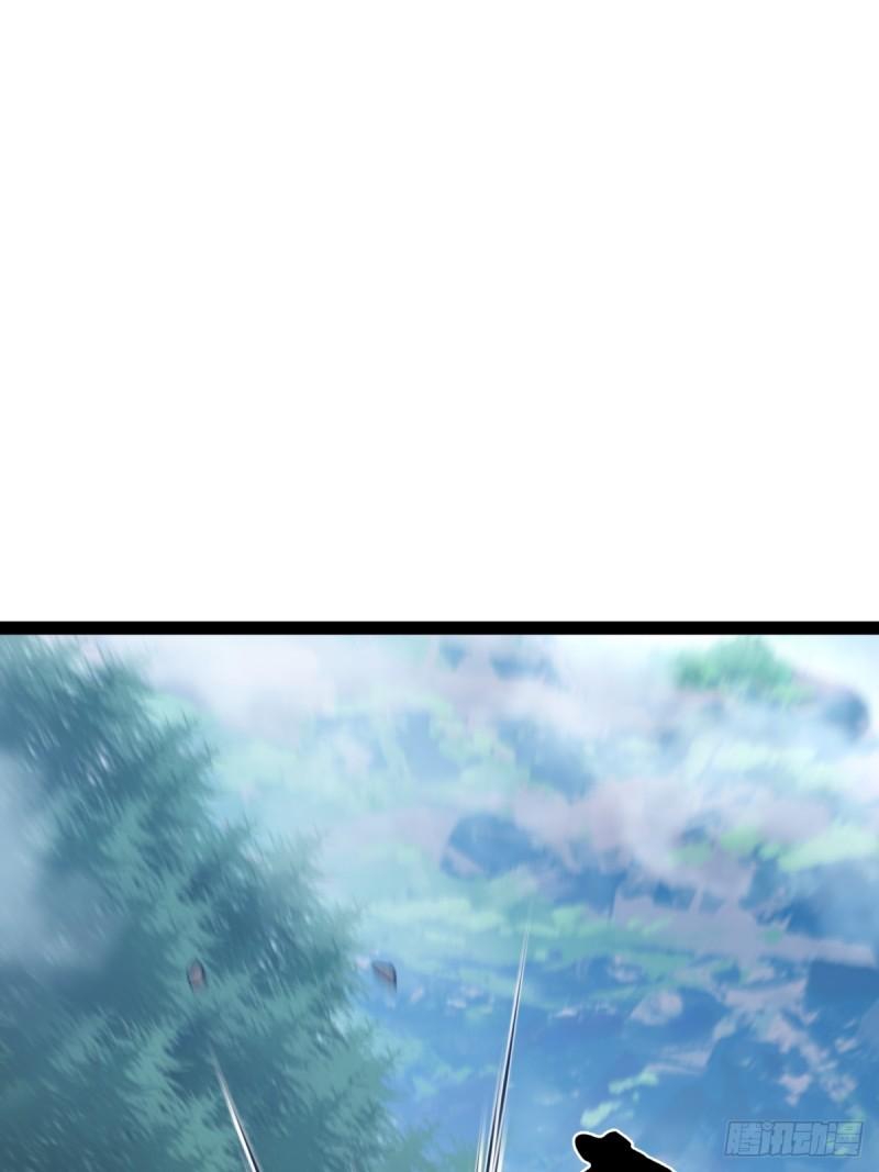 Invincible After a Hundred Years of Seclusion Chapter 114 Gambar 17
