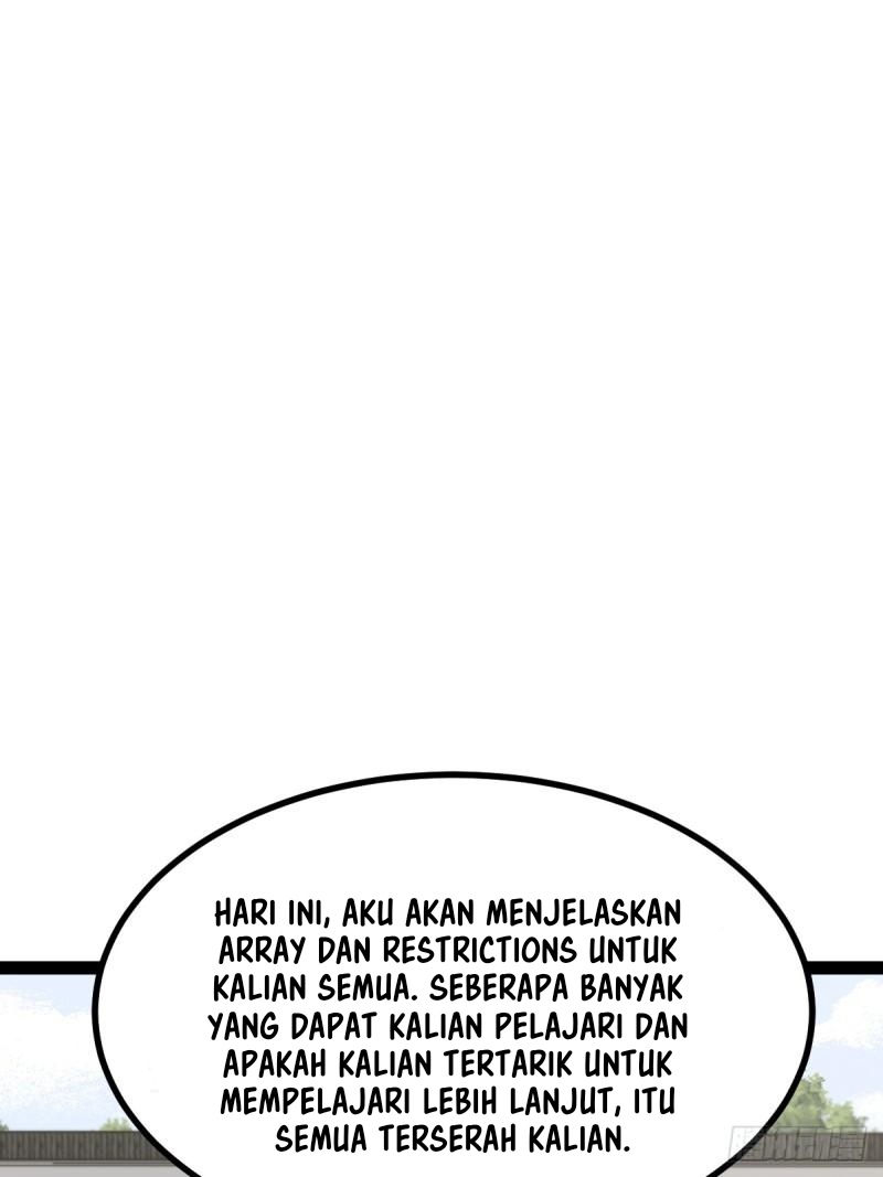 Invincible After a Hundred Years of Seclusion Chapter 114 Gambar 36