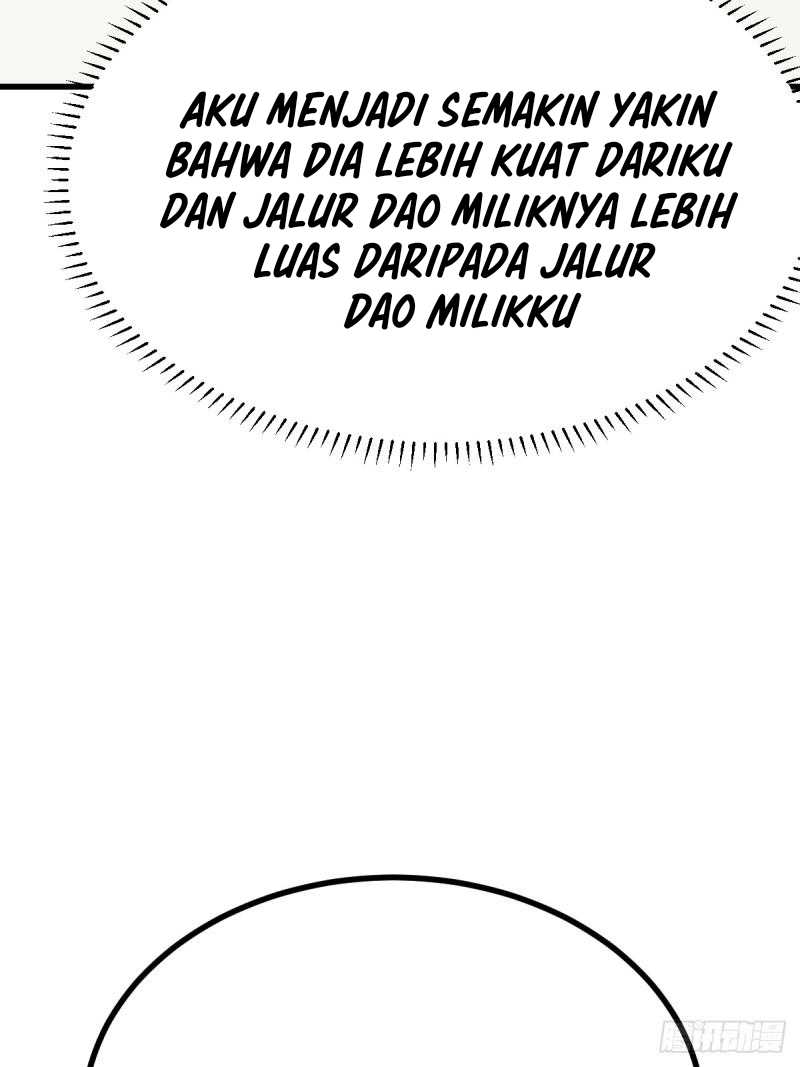 Invincible After a Hundred Years of Seclusion Chapter 125 Gambar 11