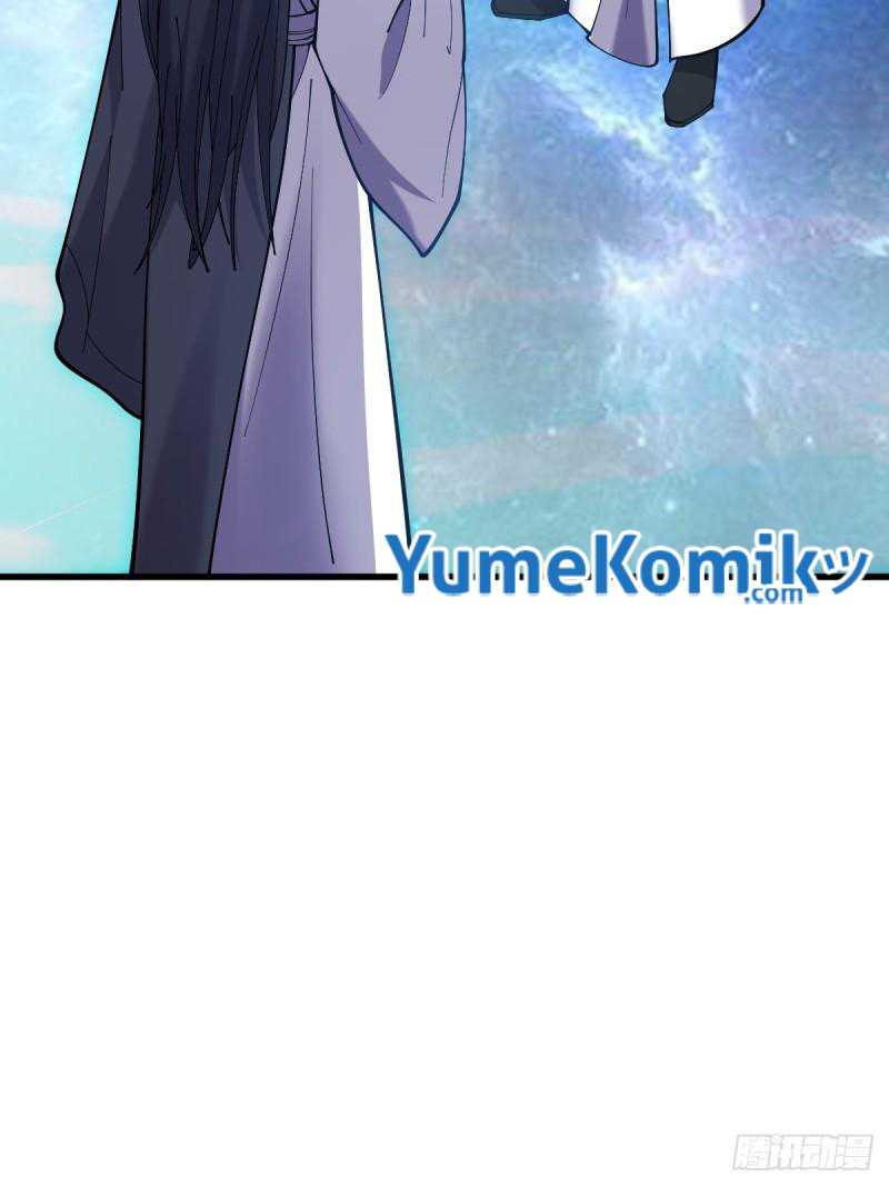 Invincible After a Hundred Years of Seclusion Chapter 125 Gambar 13