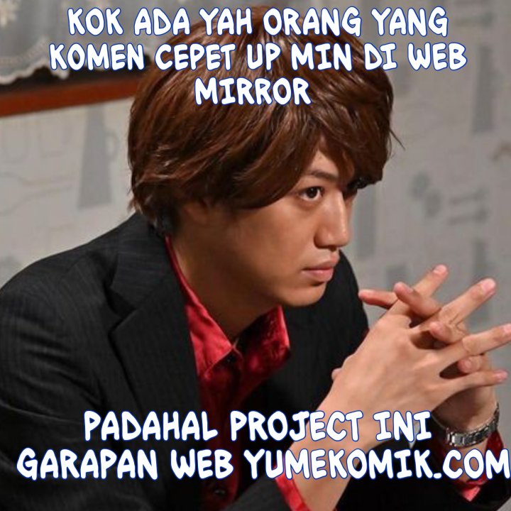 Invincible After a Hundred Years of Seclusion Chapter 142 Gambar 12
