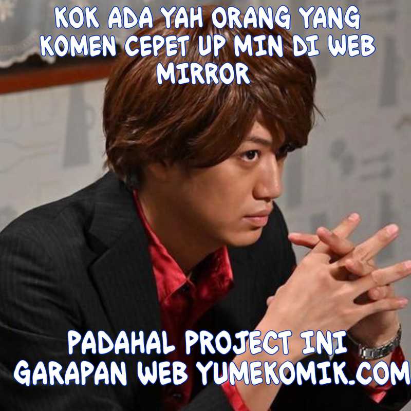 Invincible After a Hundred Years of Seclusion Chapter 281 Gambar 9
