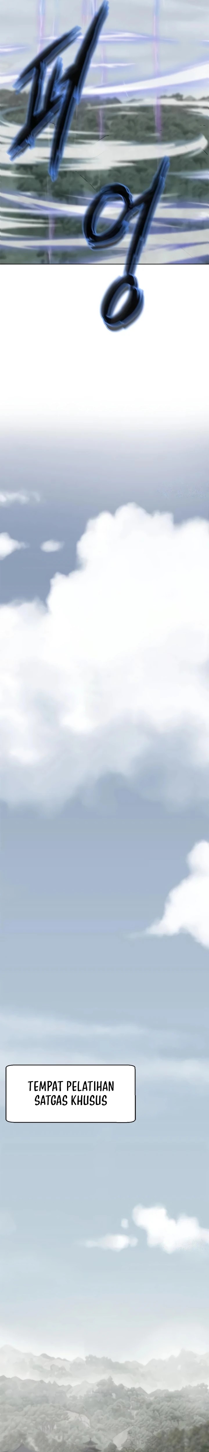 Invincible Territory Chapter 15 Gambar 10