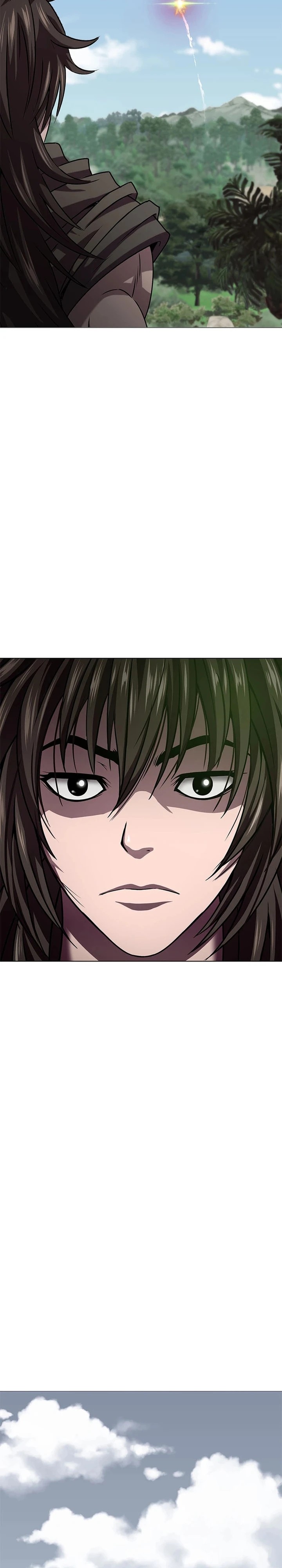 Invincible Territory Chapter 21 Gambar 10