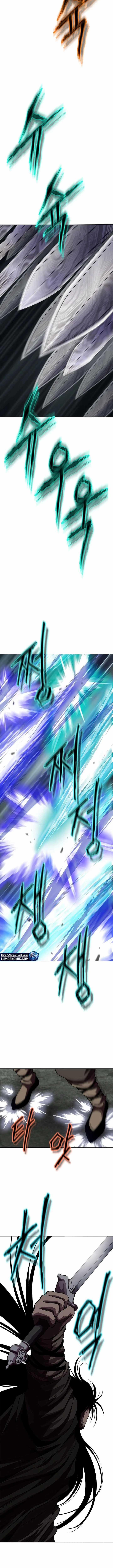 Invincible Territory Chapter 29 Gambar 7
