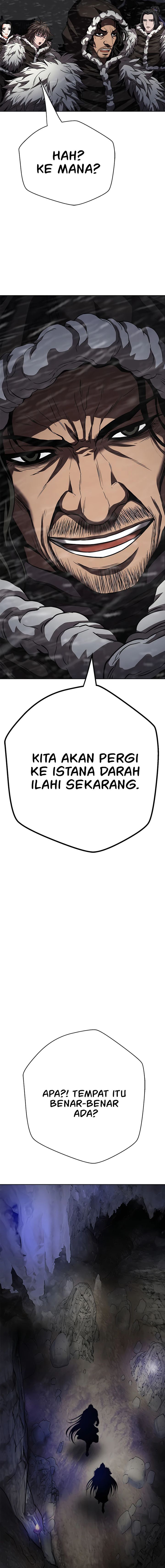 Invincible Territory Chapter 42 Gambar 11