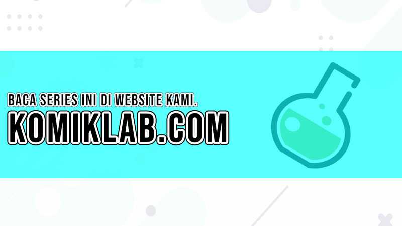 Invincible Villain Chapter 14 Gambar 2