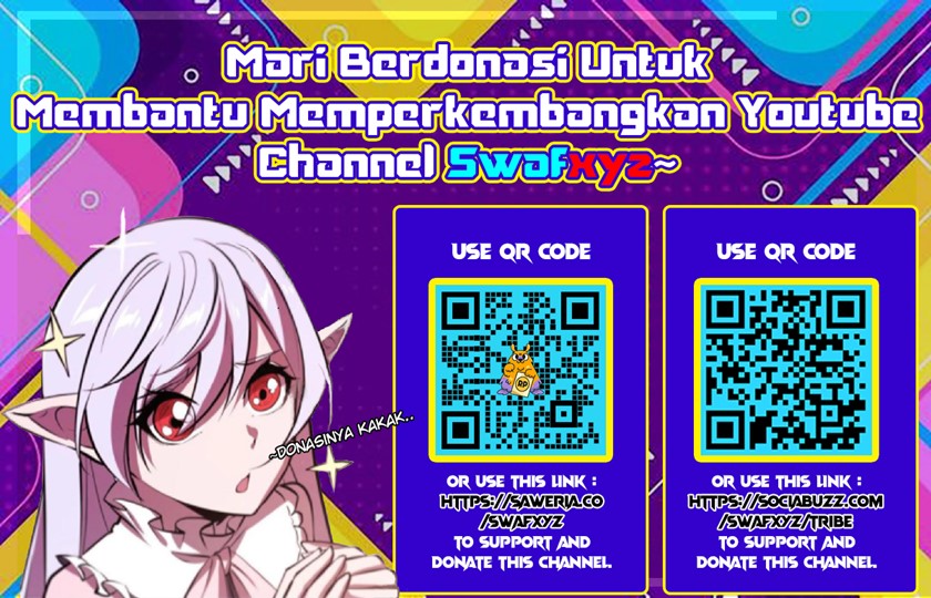 Irekawarare Complex Chapter 01 Fix Gambar 29