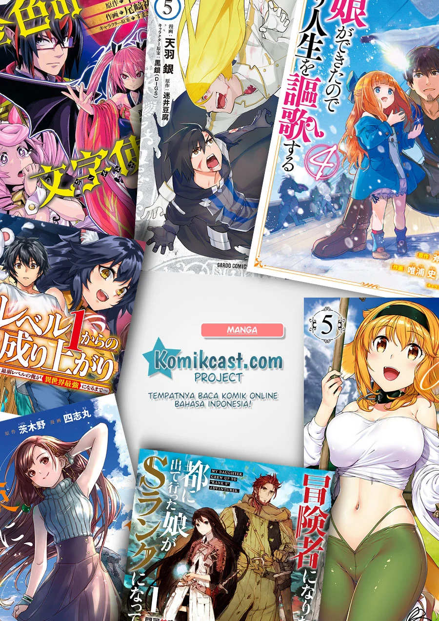 Iron Ladies Chapter 82 Gambar 12