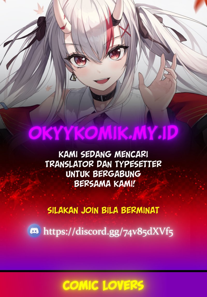 Irozuku Monochrome Chapter 20 Gambar 22