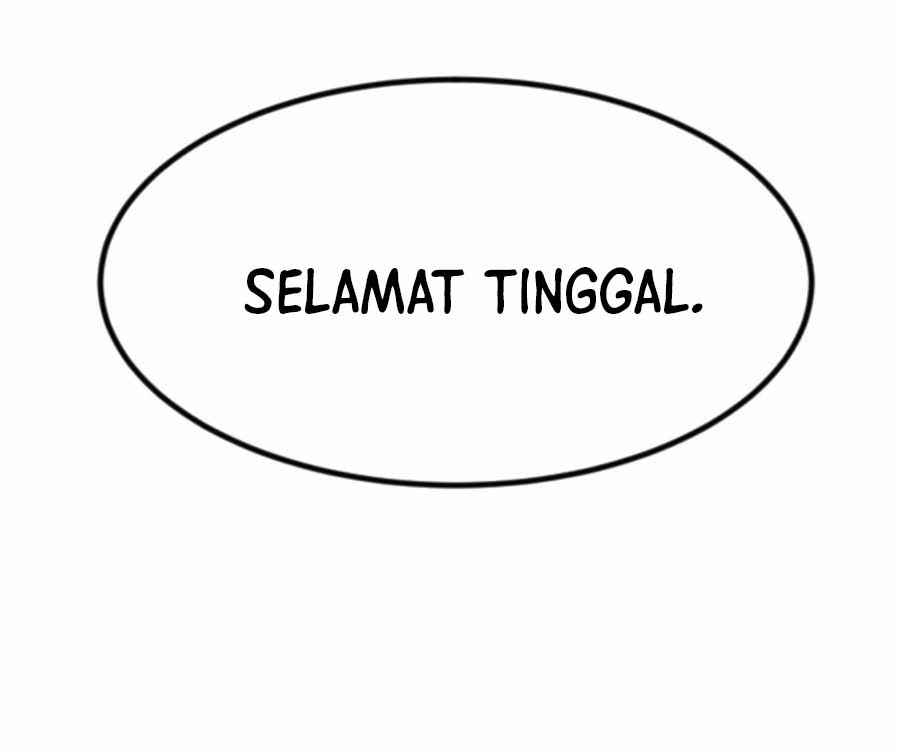 Is The Demon King A Healer? Chapter 04 Gambar 27