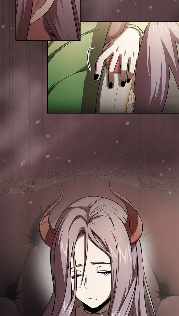 Is this Hero for Real? Chapter 49 Gambar 29