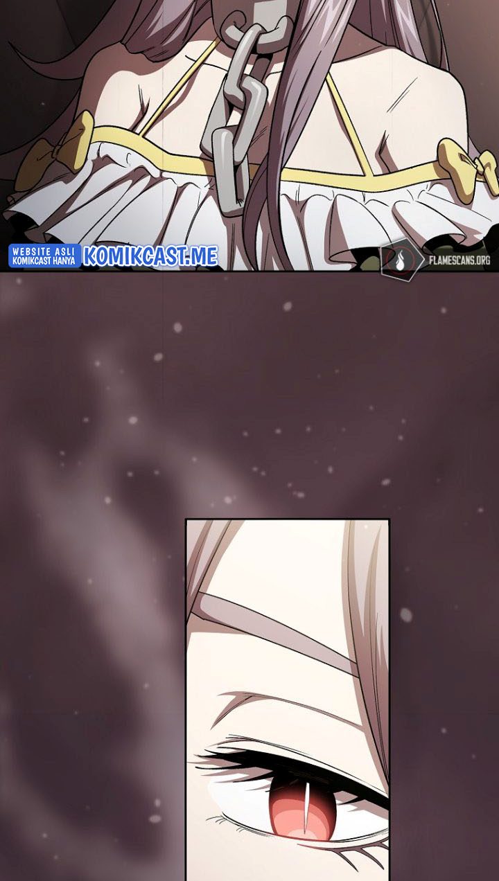 Is this Hero for Real? Chapter 49 Gambar 30