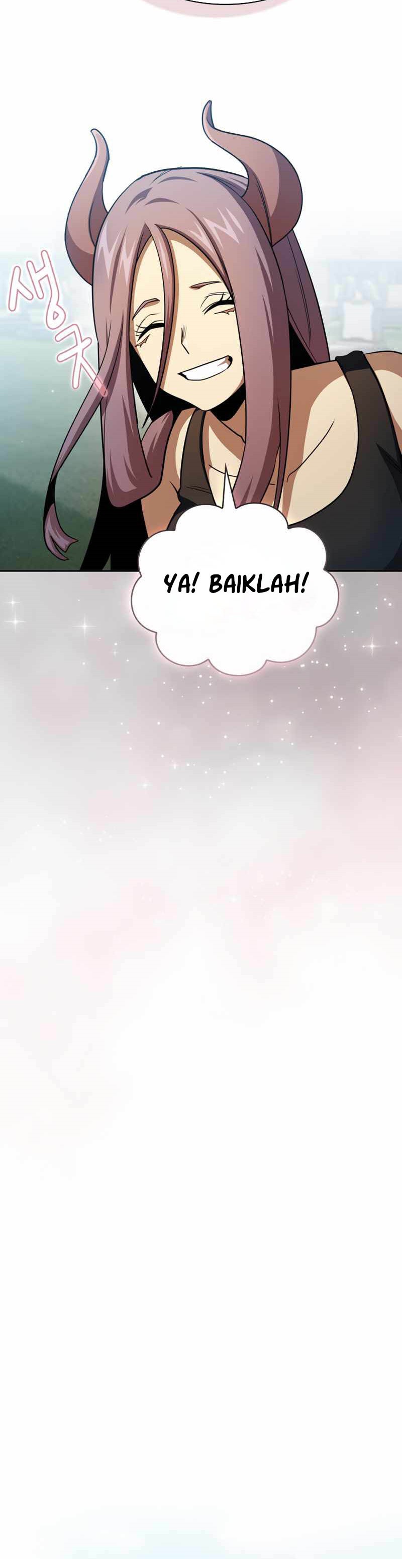 Is this Hero for Real? Chapter 79 Gambar 31