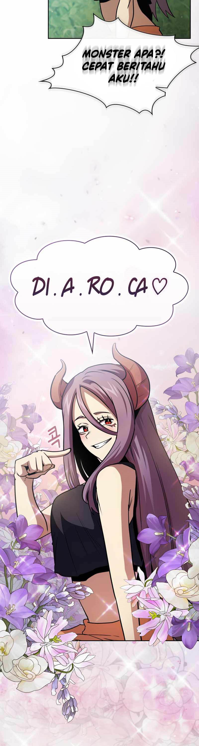 Is this Hero for Real? Chapter 79 Gambar 36