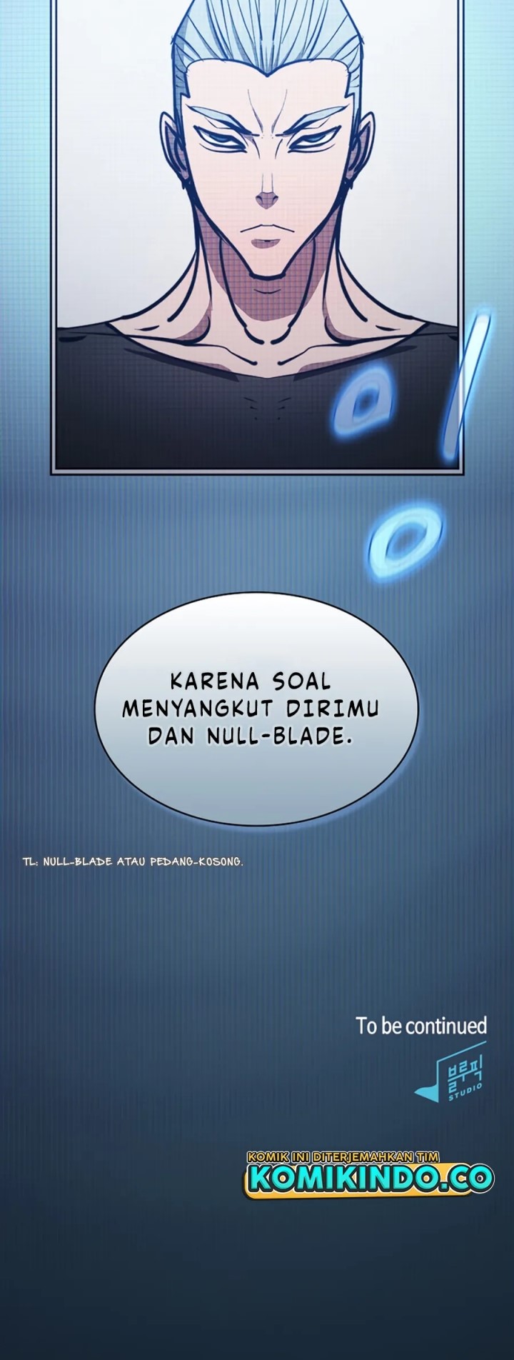 Is this Hunter for Real?! Chapter 35 Gambar 30