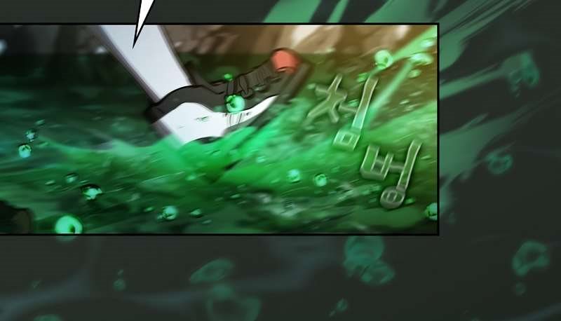Is this Hunter for Real?! Chapter 38 Gambar 9