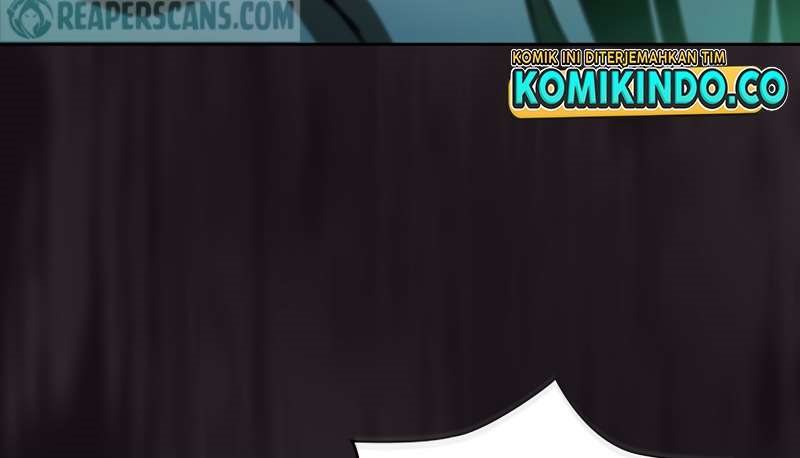 Is this Hunter for Real?! Chapter 38 Gambar 13