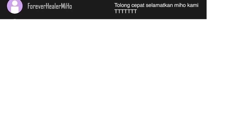 Is this Hunter for Real?! Chapter 38 Gambar 21