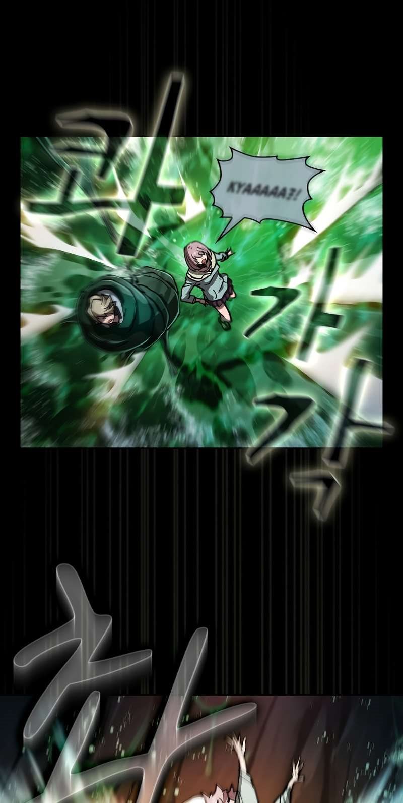 Is this Hunter for Real?! Chapter 38 Gambar 29
