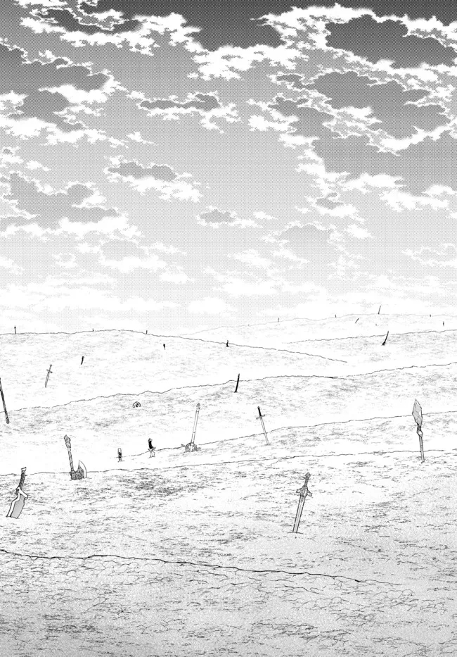Isekai Maou to Shoukan Shoujo Dorei Majutsu Chapter 81.1 Gambar 9