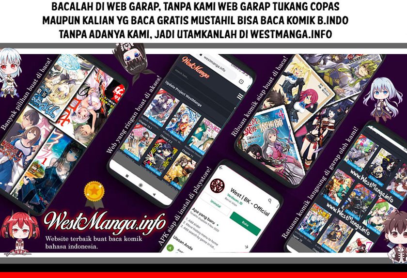 Isekai Nonbiri Nouka Chapter 142 Gambar 7