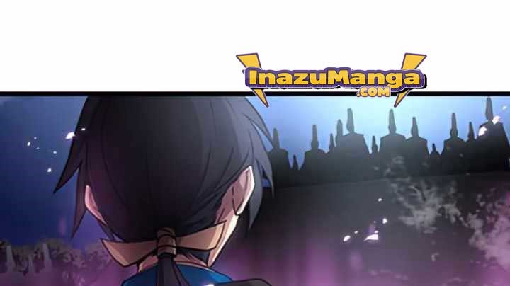 Isekai Onmyouji to Juuni Tenshou no Shikigami Chapter 01 Gambar 9
