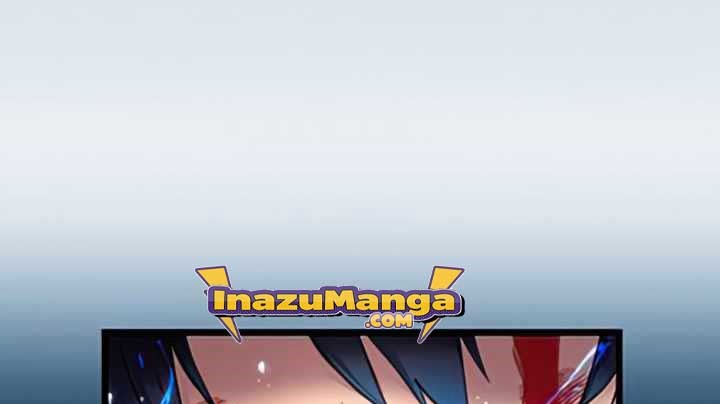 Isekai Onmyouji to Juuni Tenshou no Shikigami Chapter 01 Gambar 17